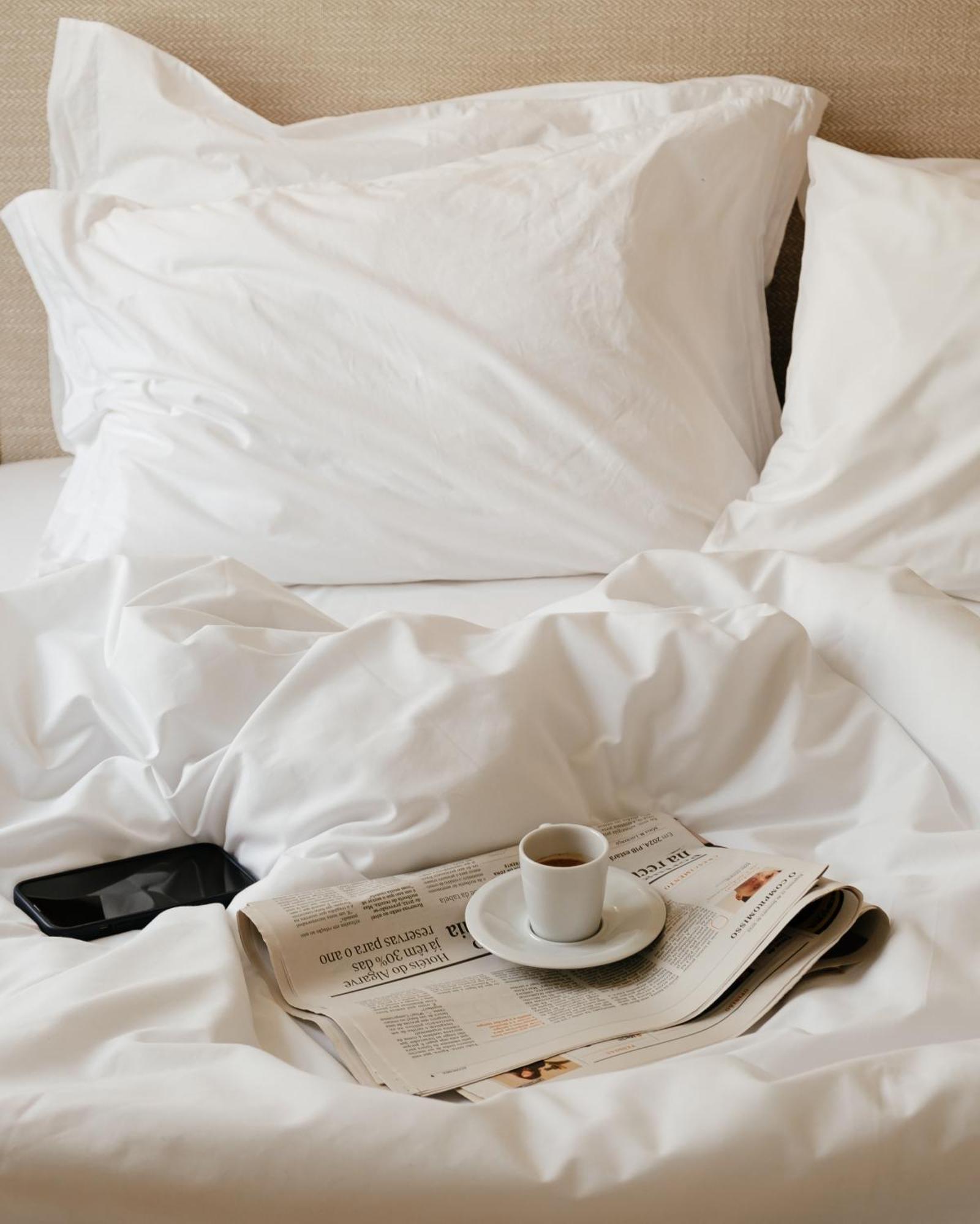 Barbican Serviced Apartments By Lovelystay Λονδίνο Εξωτερικό φωτογραφία